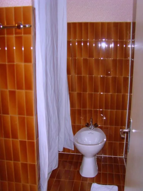 Hotel Beau Rivage Arradon