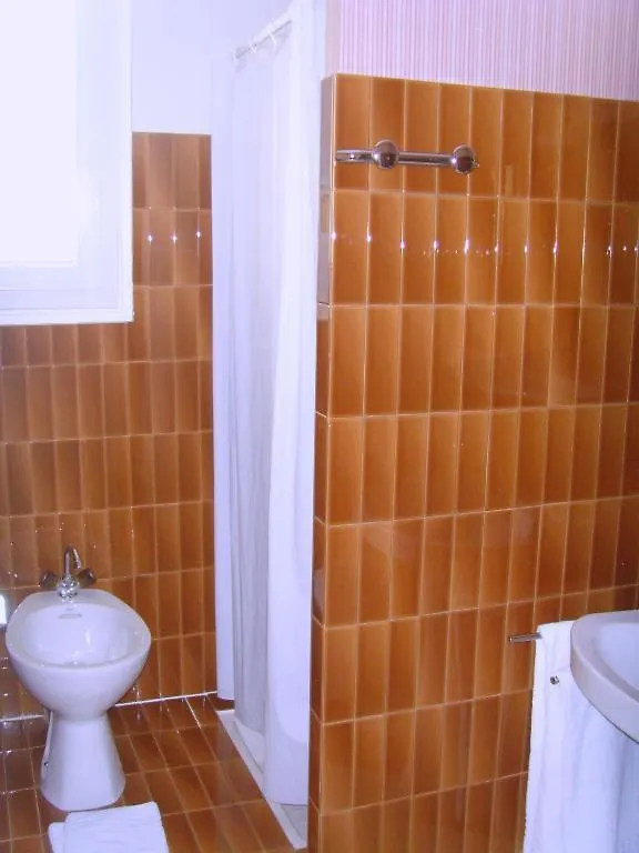 Hotel Beau Rivage Arradon